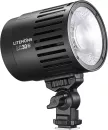 Лампа Godox Litemons LC30Bi icon