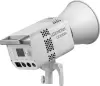 Лампа Godox Litemons LE300Bi icon 2