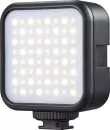 Лампа Godox Litemons LED6Bi icon