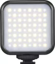 Лампа Godox Litemons LED6Bi фото 2