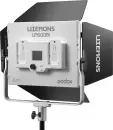 Лампа Godox Litemons LP600Bi icon 3