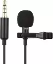 Проводной микрофон Godox LMS-12A AX icon