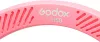 Кольцевая лампа Godox LR150 LED (розовый) фото 4