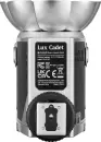 Вспышка Godox Lux Cadet icon 4