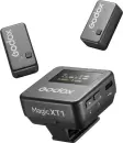 Радиосистема Godox Magic XT1 icon