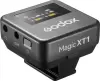 Радиосистема Godox Magic XT1 icon 2