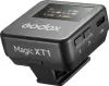 Радиосистема Godox Magic XT1 icon 3