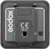 Радиосистема Godox Magic XT1 icon 4