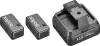 Радиосистема Godox Magic XT1 icon 5