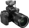 Радиосистема Godox Magic XT1 icon 6