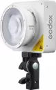 Лампа Godox ML100Bi icon 2