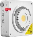 Лампа Godox ML100Bi icon 3