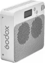 Лампа Godox ML100Bi icon 4