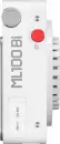Лампа Godox ML100Bi icon 5