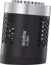 Лампа Godox ML30BI фото 7