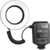 Вспышка Godox ML-150II icon