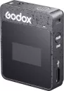 Радиосистема Godox MoveLink II M2 icon 2