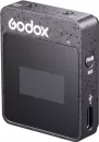 Радиосистема Godox MoveLink II M2 icon 4