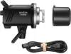 Вспышка Godox MS200V icon