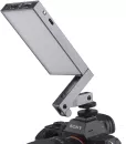 Лампа Godox RGB Mini Creative M1 накамерный фото 4