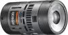 Лампа Godox RS60R 1K icon
