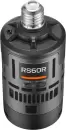 Лампа Godox RS60R 1K icon 2