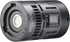 Лампа Godox RS60R 1K icon 3