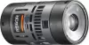 Лампа Godox RS60R 2K icon