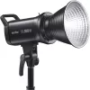 Лампа Godox SL100BI студийный icon