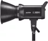 Лампа Godox SL100BI студийный фото 5