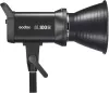 Лампа Godox SL100BI студийный фото 7