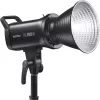 Лампа Godox SL100D студийный icon