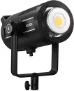 Лампа Godox SL200II студийный (без пульта) icon 3