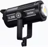 Лампа Godox SL200II студийный (без пульта) icon 5