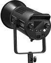 Лампа Godox SL200II студийный (без пульта) icon 7