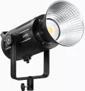 Лампа Godox SL200II студийный icon 2