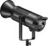 Лампа Godox SL300III Bi студийный icon