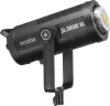 Лампа Godox SL300III Bi студийный icon 2