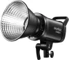 Лампа Godox SL60IID icon