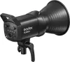 Лампа Godox SL60IID icon 3