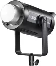 Лампа Godox SZ150R студийный icon