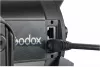 Лампа Godox SZ150R студийный фото 3
