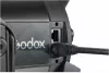 Лампа Godox SZ150R студийный icon 3