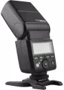 Вспышка Godox ThinkLite TT350N TTL для Nikon фото 3