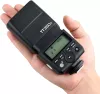 Вспышка Godox ThinkLite TT350O TTL для Olympus/Panasonic фото 2