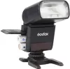 Вспышка Godox ThinkLite TT350O TTL для Olympus/Panasonic фото 5