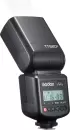 Вспышка Godox ThinkLite TT520III icon 2