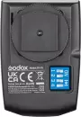 Вспышка Godox ThinkLite TT520III icon 4