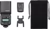 Вспышка Godox ThinkLite TT520III icon 5