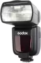 Вспышка Godox ThinkLite TT600 icon